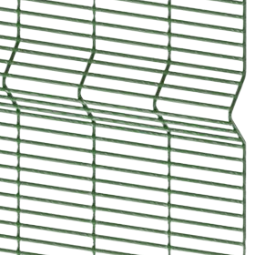 Arames para alça pré-formada são utilizados para montagem de redes de distribuição e são um produto da Belgo Arames