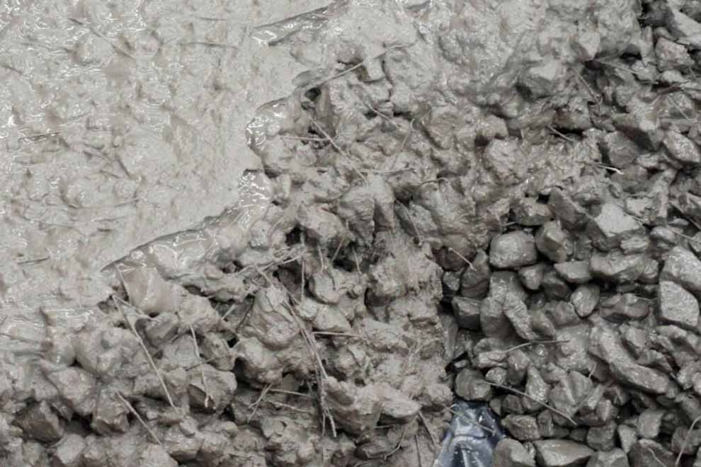 Concreto com fibra de aço: aumente o desempenho da sua obra