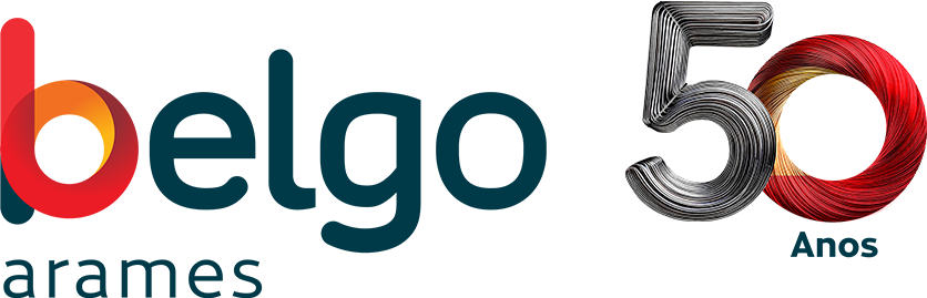 Belgo 50 anos
