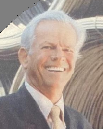Alonso Starling Neto