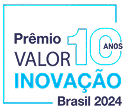 Imagem do selo