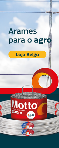 Banner Agro