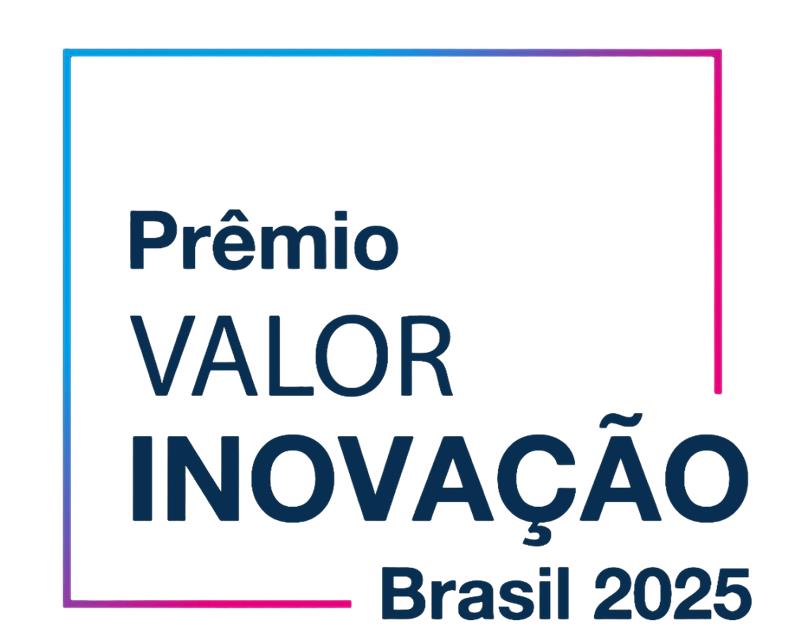 Imagem do selo