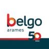Belgo Arames