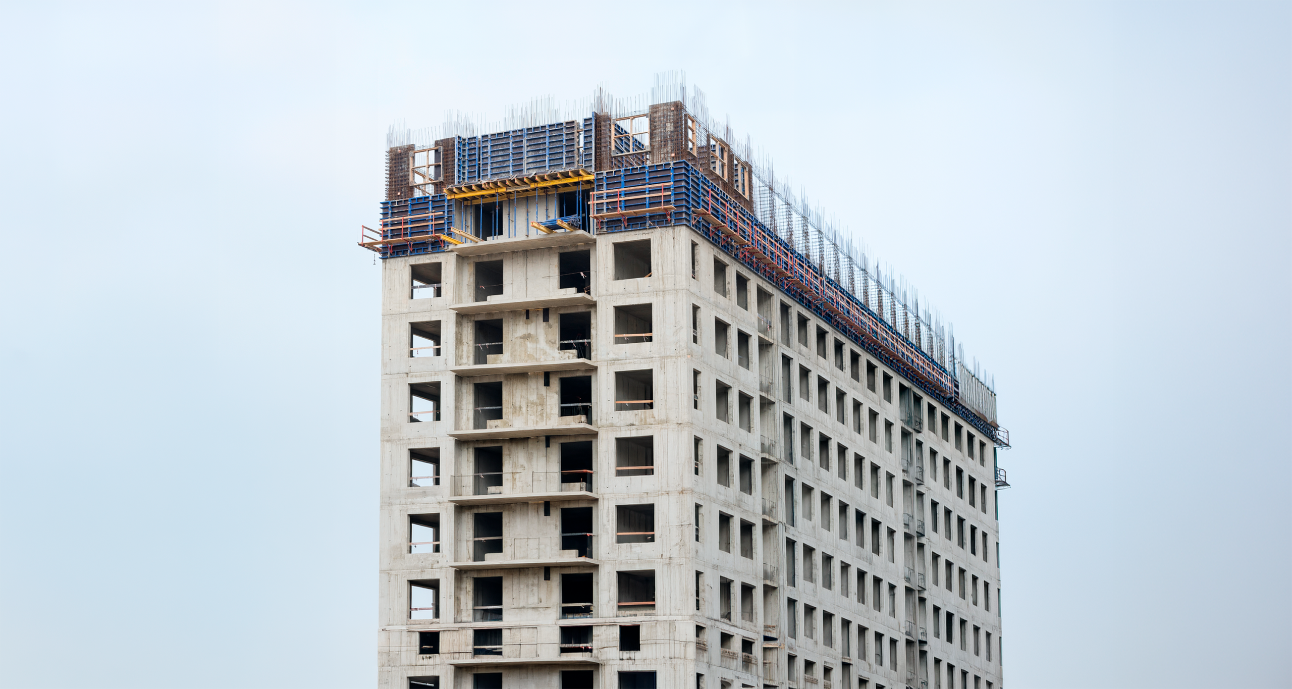 Concreto com Fibras Dramix® Galvanizado: Como reduzir custos e mão de obra na Construção Civil