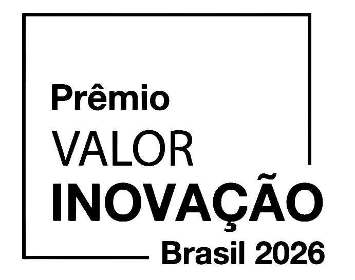 Imagem do selo